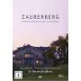 Jens Meurer - Zauberberg [DE-Version, Regio 2/B]