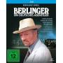 Bernhard Sinkel - Berlinger (Blu-ray) [DE-Version, Regio 2/B]
