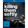 Various - Killing them softly BD [Regio free (0)]