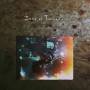 Ling Tosite Sigure - Best Of Tornado