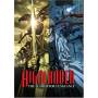 Highlander: Search For Vengeance / (dol Ws) - Highlander: Search For Vengeance [US-Version, Regio 1]