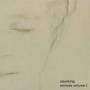Aqualung - Vol. 1-remixes