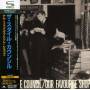 Style Council - Our Favourite Shop
