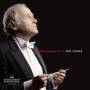 Adam Fischer & Dusseldorfer Symphoniker - Mahler Symphony no. 5
