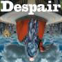 Omar Rodrguez-Lpez - Despair