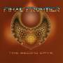 Final Frontier - Second Wave