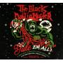 The Black Dahlia Murder - Yule 'Em All [DE-Version, Regio 2/B]