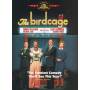 Birdcage / (ws) - Birdcage [US-Version, Regio 1]
