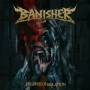 Banisher - Degrees Of Isolation