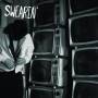 Swearin - Swearin (LP+CD)