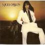 Nigel Olsson - Changing Tides