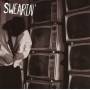 Swearin' - Swearin'