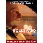 Boulevard - Boulevard [US-Version, Regio 1]