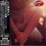Carmen - Gypsy