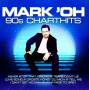 Mark Oh - 90s Charthits
