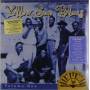 Various - Yellow Sun Blues Volume 1