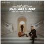 Raphael Pidoux / Stradivaria / + - Konzerte Fr Violoncello