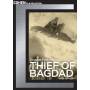Thief Of Bagdad / (b & w Mono) - Thief Of Bagdad [US-Version, Regio 1]