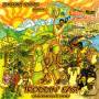 TRODDIN EAST / VARIOUS - Troddin East / Various