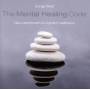 George Breed - The mental healing Code