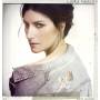 laura Pausini - Fatti sentire