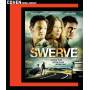 Swerve / (ac3 Dts) - Swerve [US-Version, Regio 1]