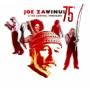 Joe Zawinul & The Zawinul Syndicate - 75th