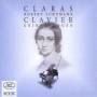 Christoph Hammer - Schumann Erinnerungen-Claras Klavier