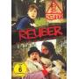 Tadeus Ranisch - Reuber [DE-Version, Regio 2/B]
