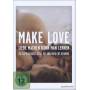 Dokumentation - Make Love 5.Staffel [DE-Version, Regio 2/B]