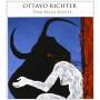Ottavo Richter - Una Bella Serata