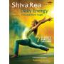 shiva Rea - Daily Energy Flow [US-Version, Regio 1]