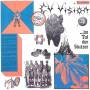 Cv Vision - Im Tal der Stutzer