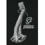 Pixies - Beneath the Eyrie (Deluxe)