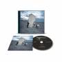 THE WHO - Who's Next (1CD, Remastered 2022)