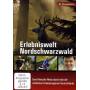 Various - Erlebniswelt Nordschwarzwald [DE-Version, Regio 2/B]