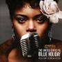 OST / Andra Day - The United States vs. Billie Holiday