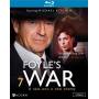 Foyle's War: Set 7 (2pc) - Foyle's War: Set 7 [US-Version, Regio 1]