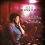 Ella Fitzgerald - At The Opera House/In Hollywood