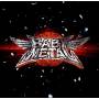 Babymetal - Babymetal