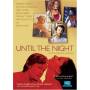 Until The Night - Until The Night [US-Version, Regio 1]