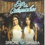Simone - Bar Das Coleguinhas