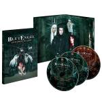 Blutengel - Dmonen:Sturm (Limited 3CD)