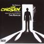 Ennio Morricone - Chosen (holocaust 2000)