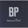 Bernard Park - Bernard Park