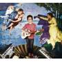 Ben Lee - Rebirth Of Venus