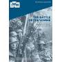 Iwm Official Collection - Battle Of The Somme: 2014 Edition [US-Version, Regio 1/A]