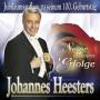 Johannes Heesters - Seine Grossen Erfolge
