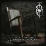 Them Old Crap - Galeria Fantasma