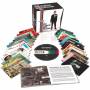 Bert Kaempfert - The Bert Kaempfert Decca Collection (24 CD Box)